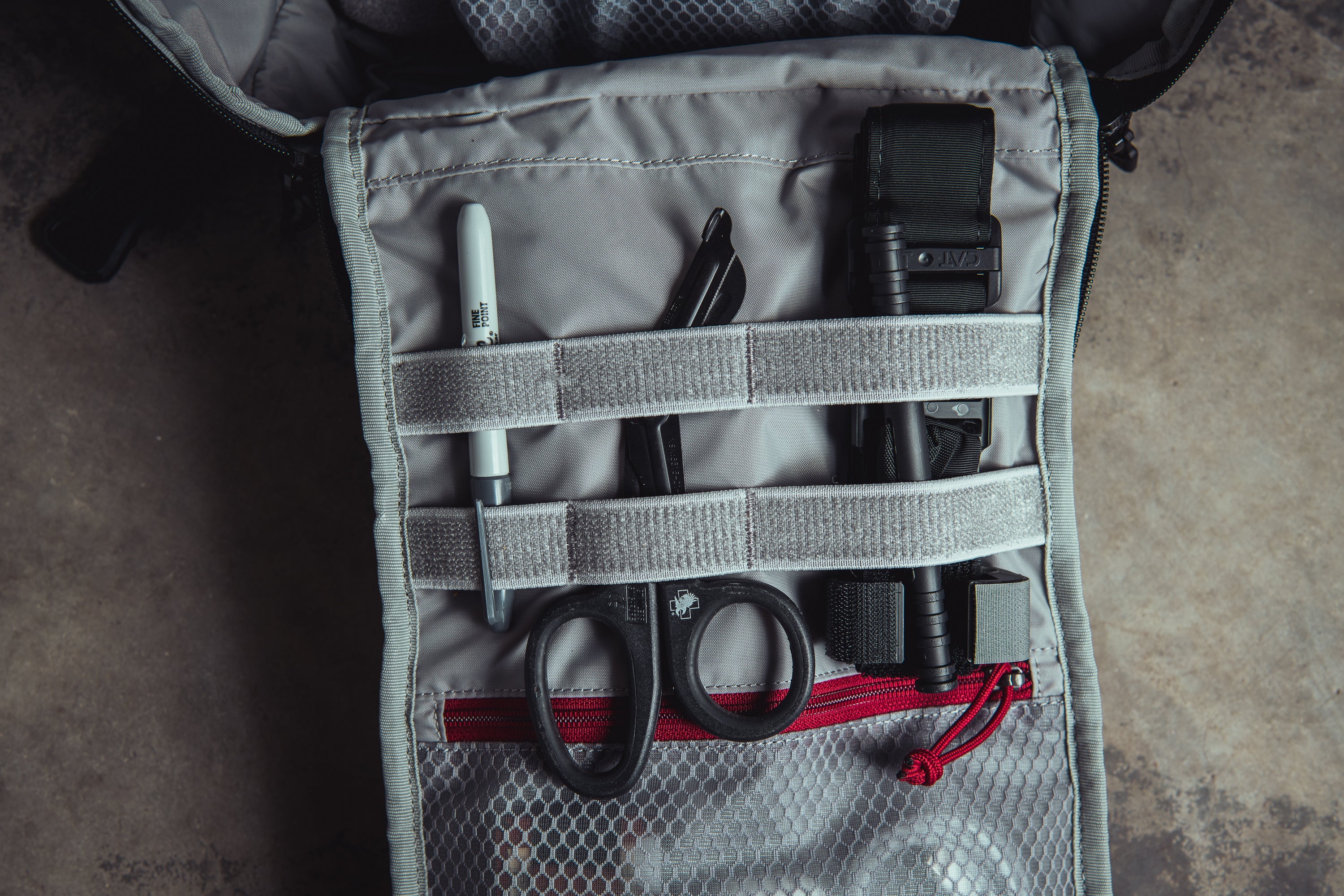 Gamut 32L Backpack - Image 16
