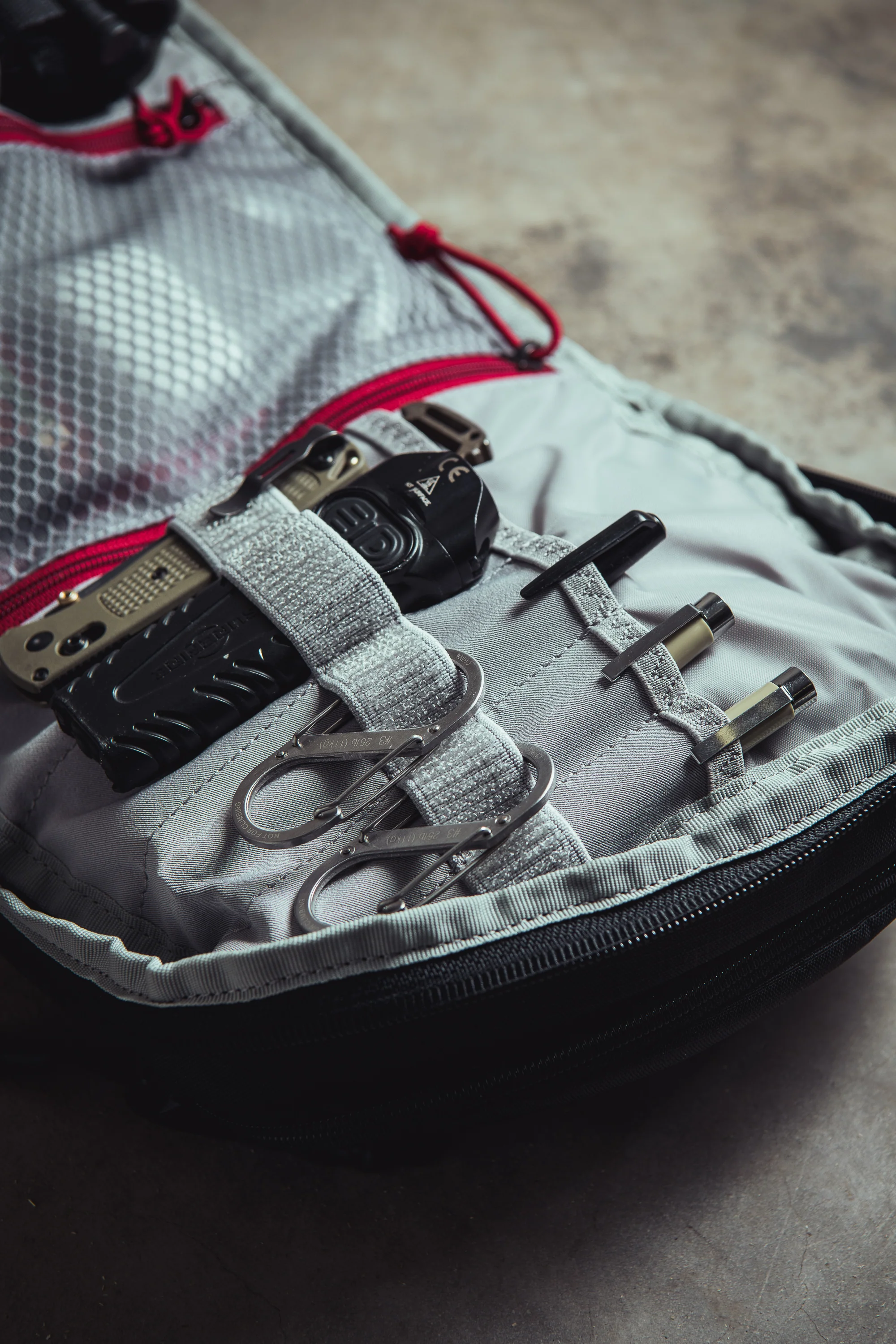 Gamut 32L Backpack - Image 17