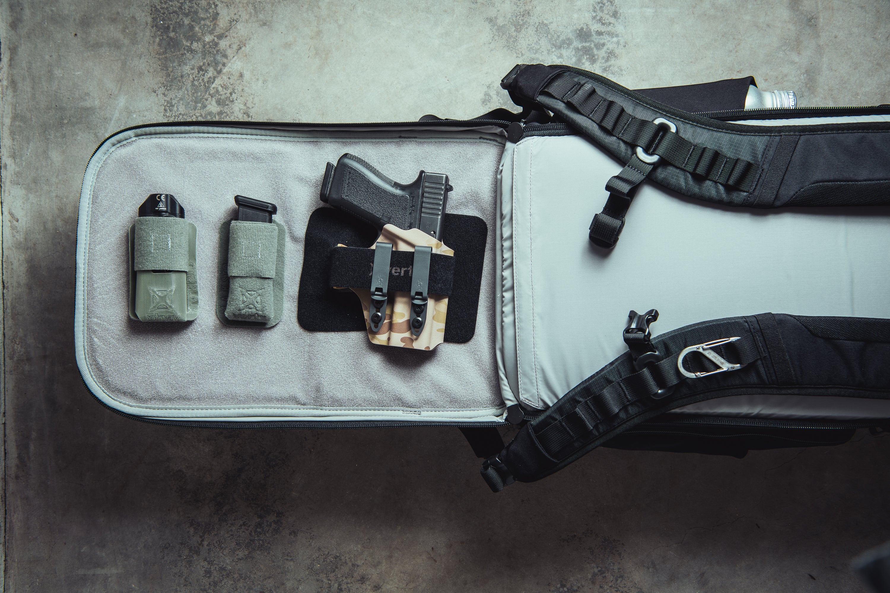 Gamut 32L Backpack - Image 18