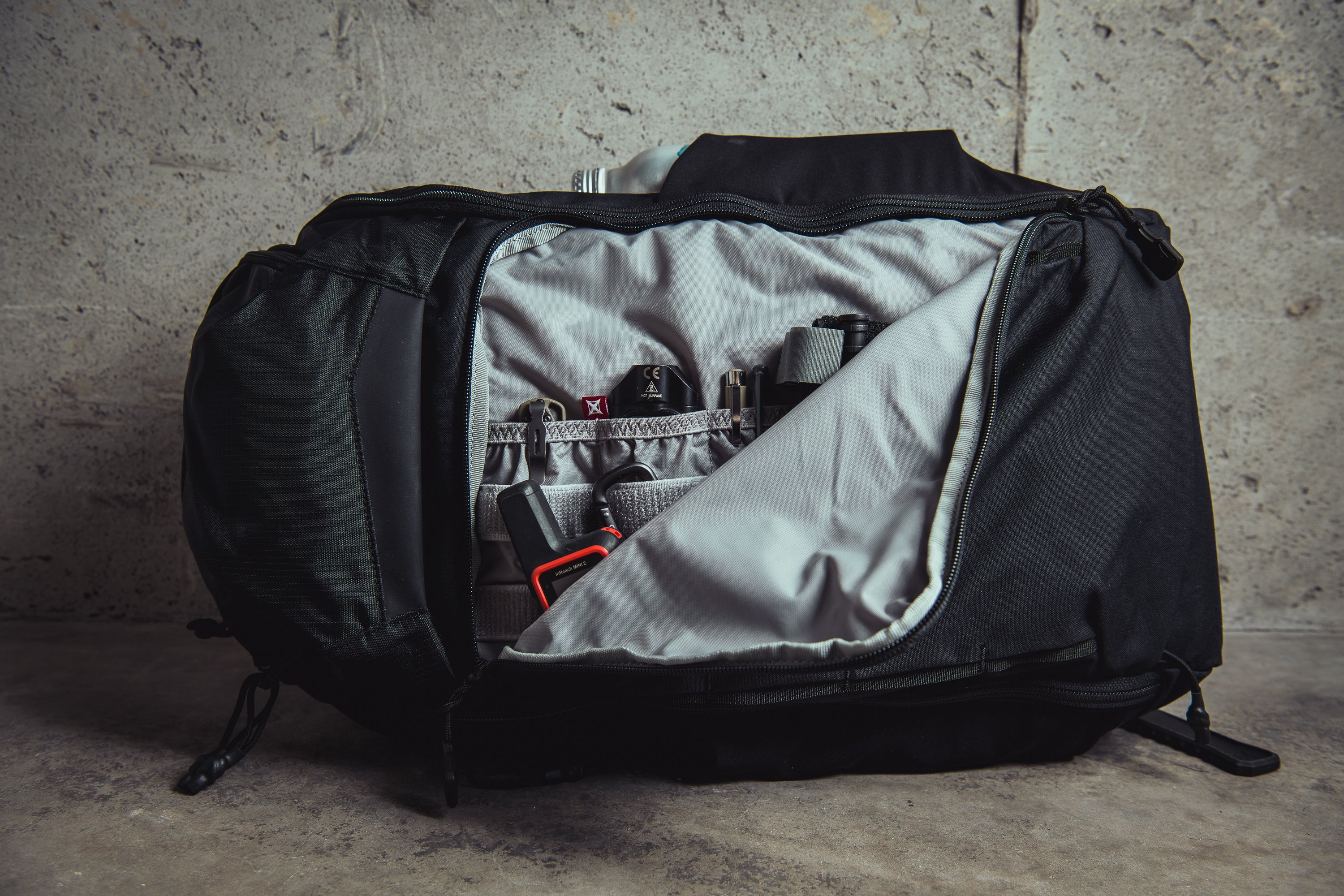 Gamut 32L Backpack - Image 19
