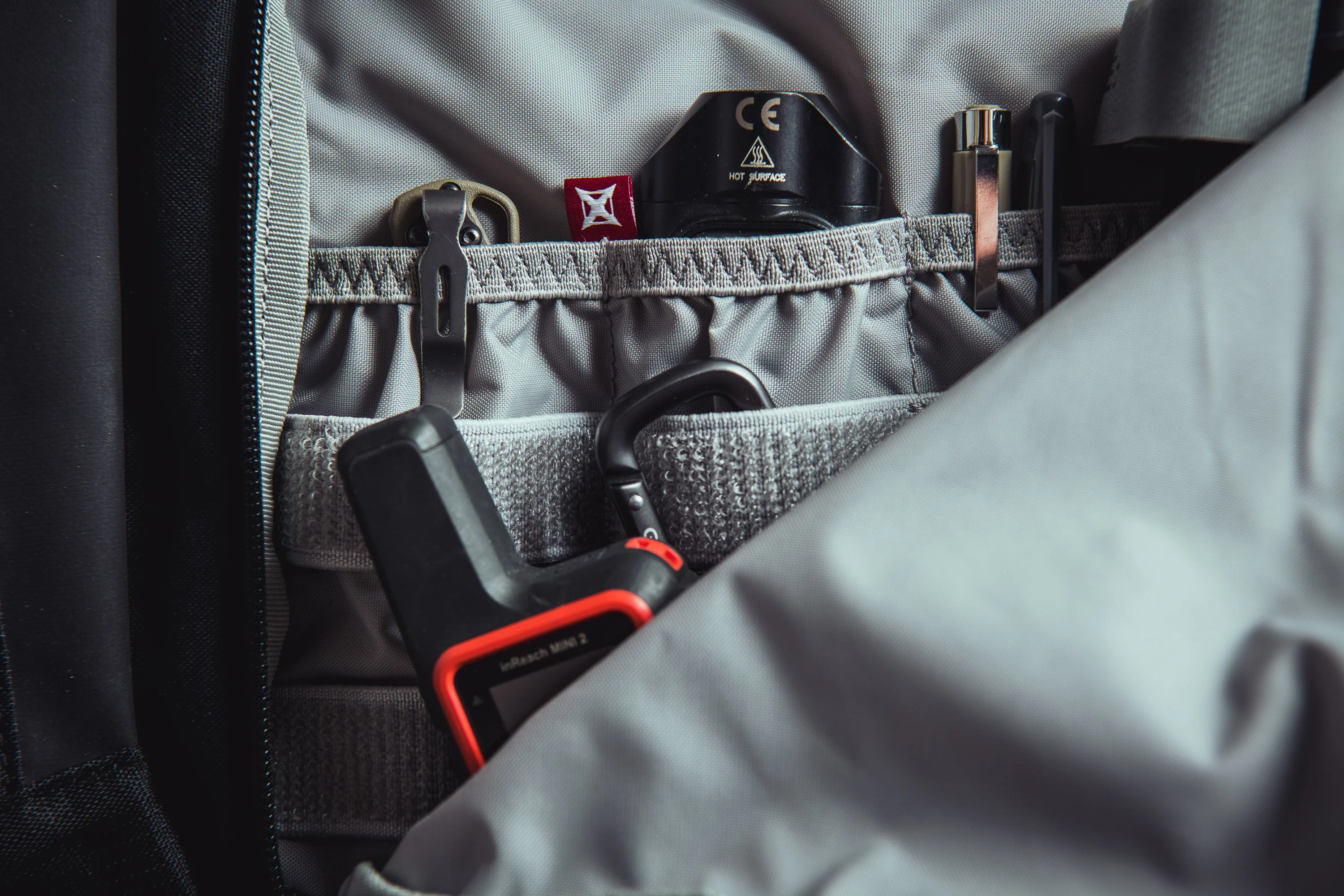 Gamut 32L Backpack - Image 20