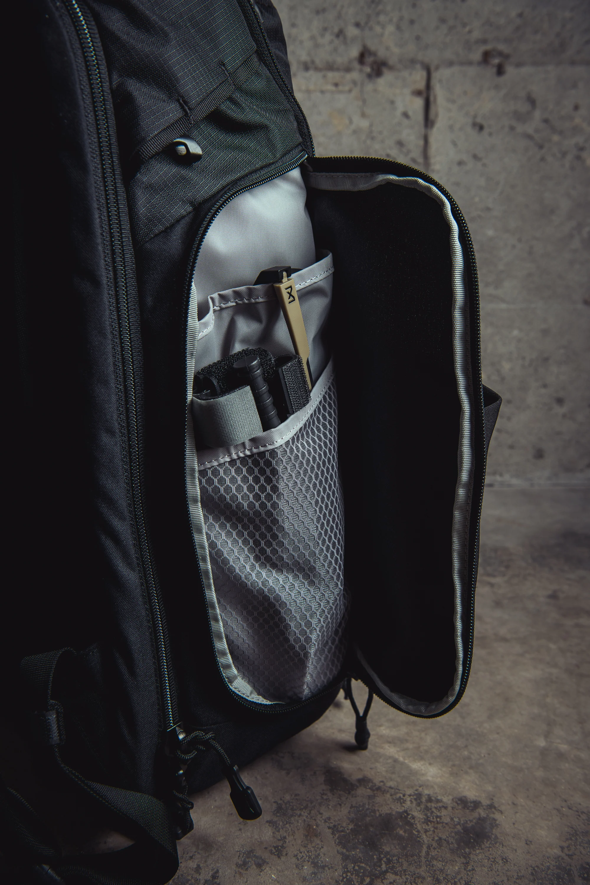 Gamut 32L Backpack - Image 21