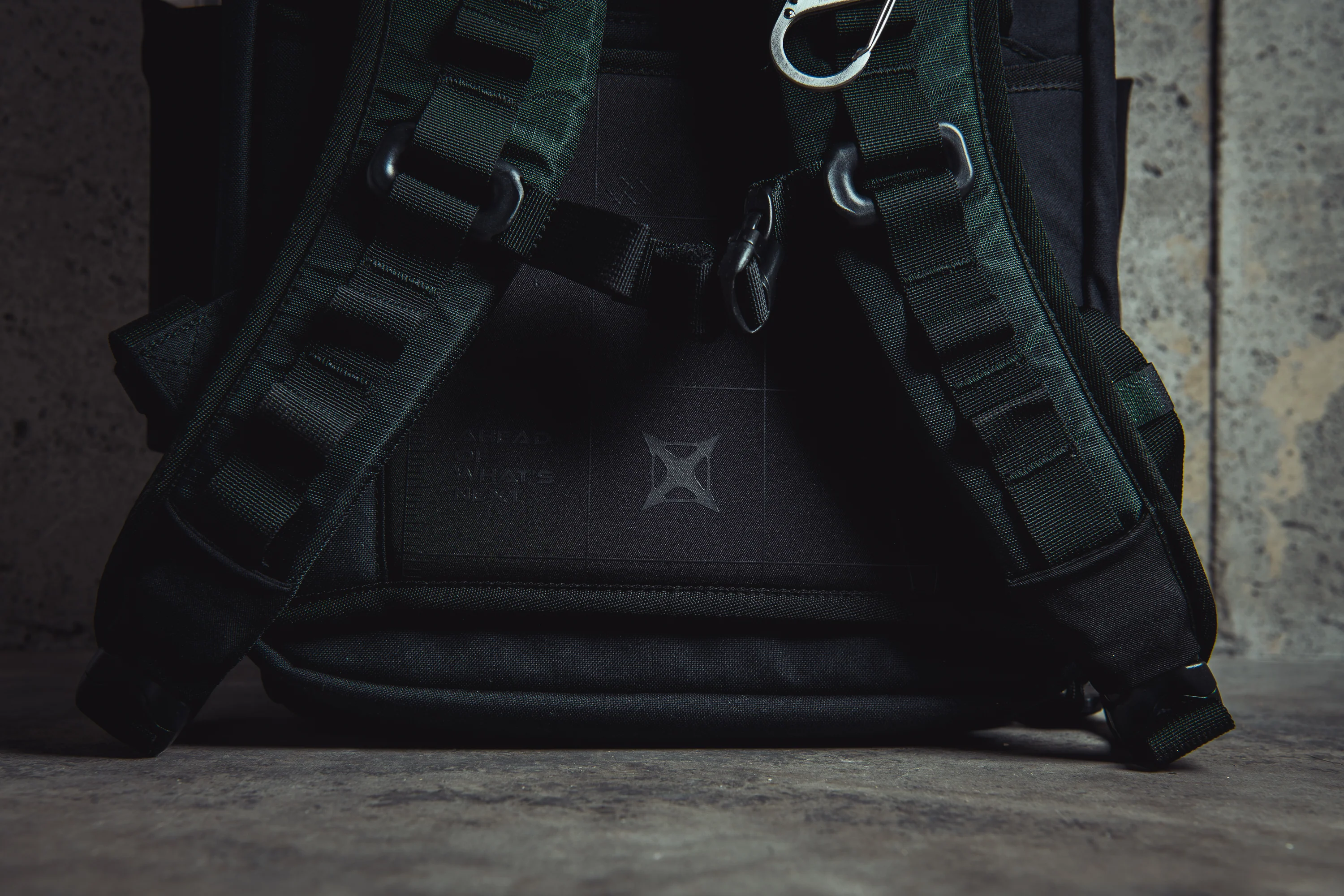 Gamut 32L Backpack - Image 22