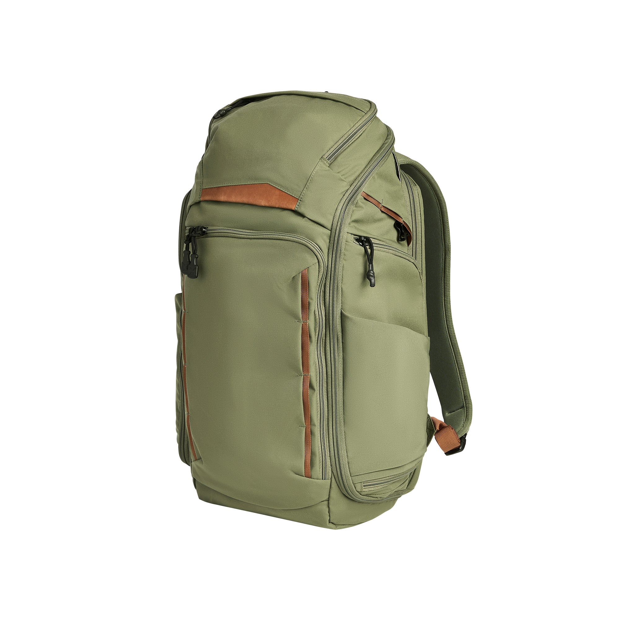 Gamut 32L Backpack - Image 3