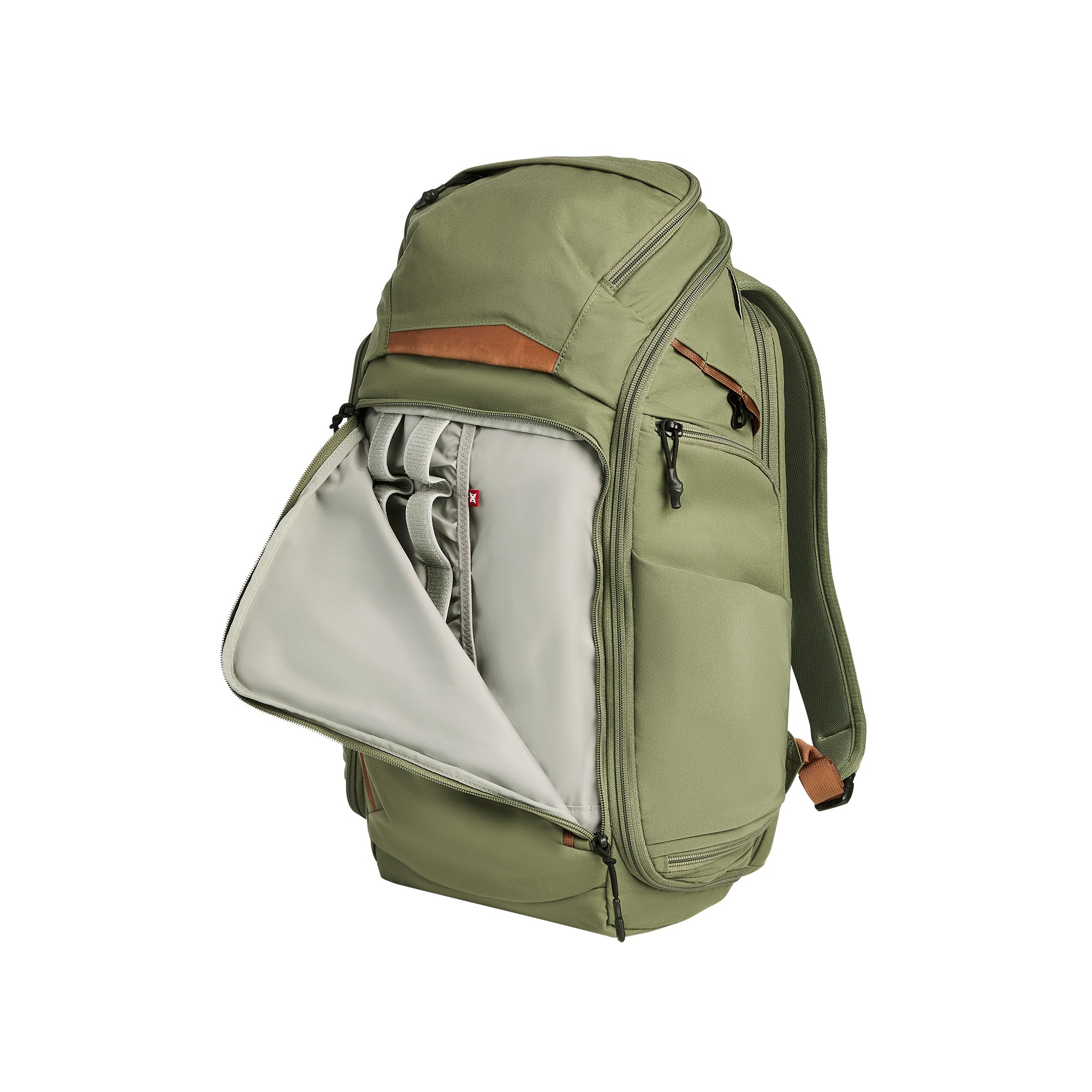 Gamut 32L Backpack - Image 4