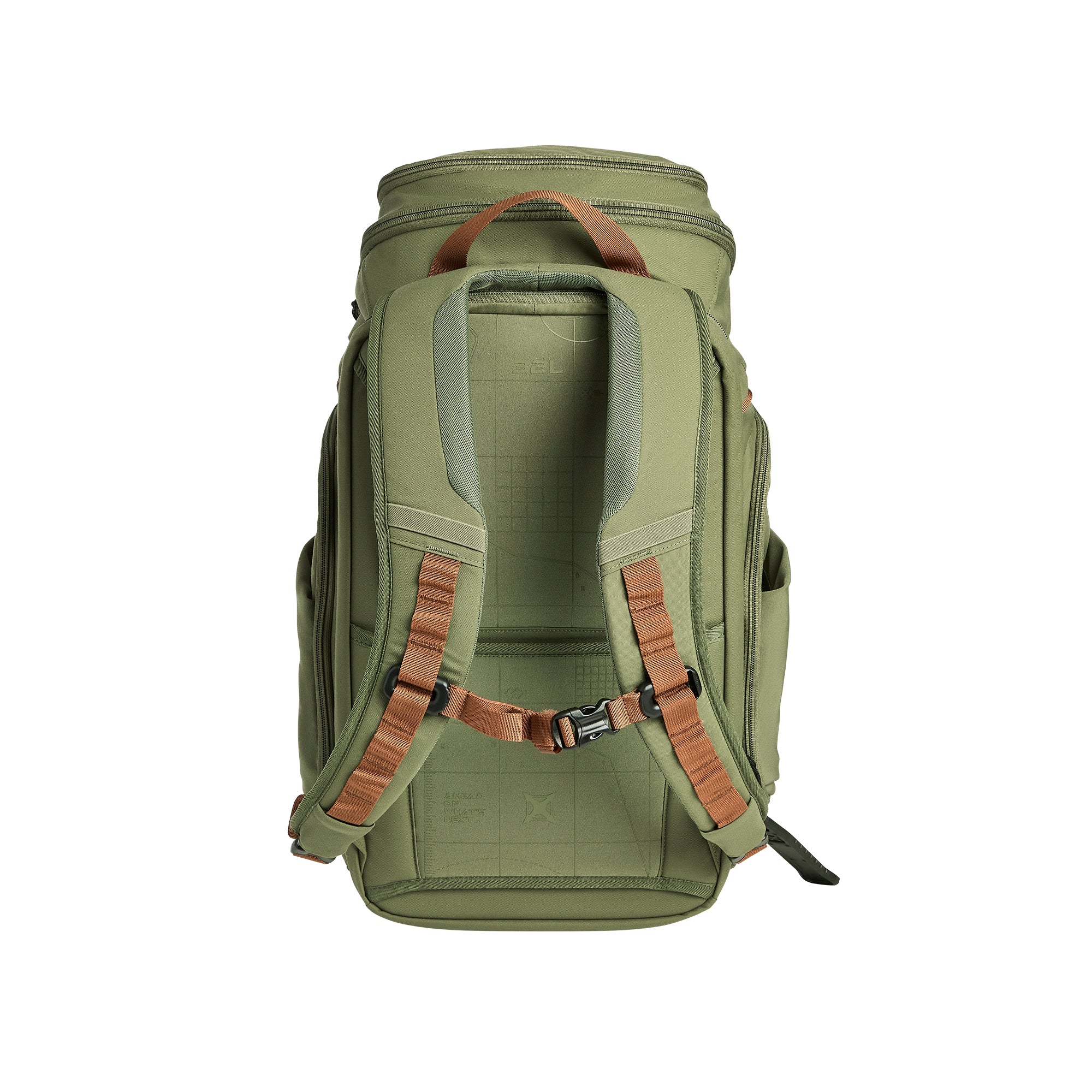 Gamut 32L Backpack - Image 5