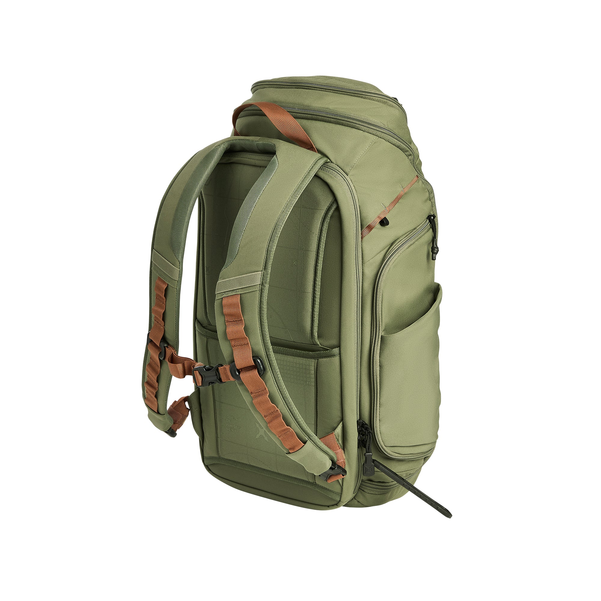 Gamut 32L Backpack - Image 6