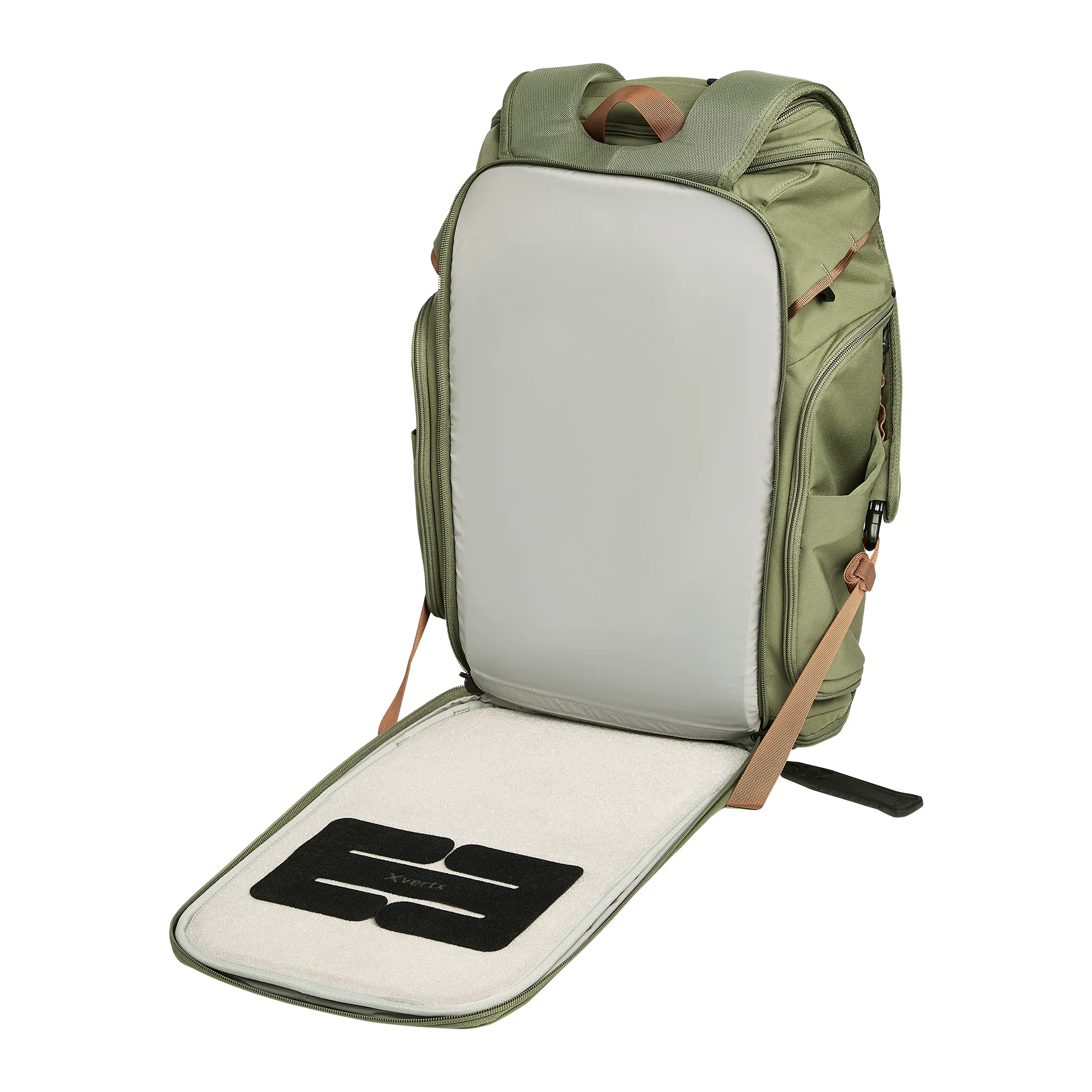 Gamut 32L Backpack - Image 7