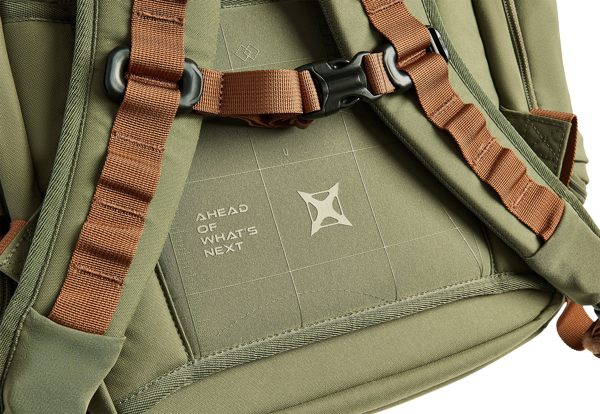 Gamut 32L Backpack - Image 8