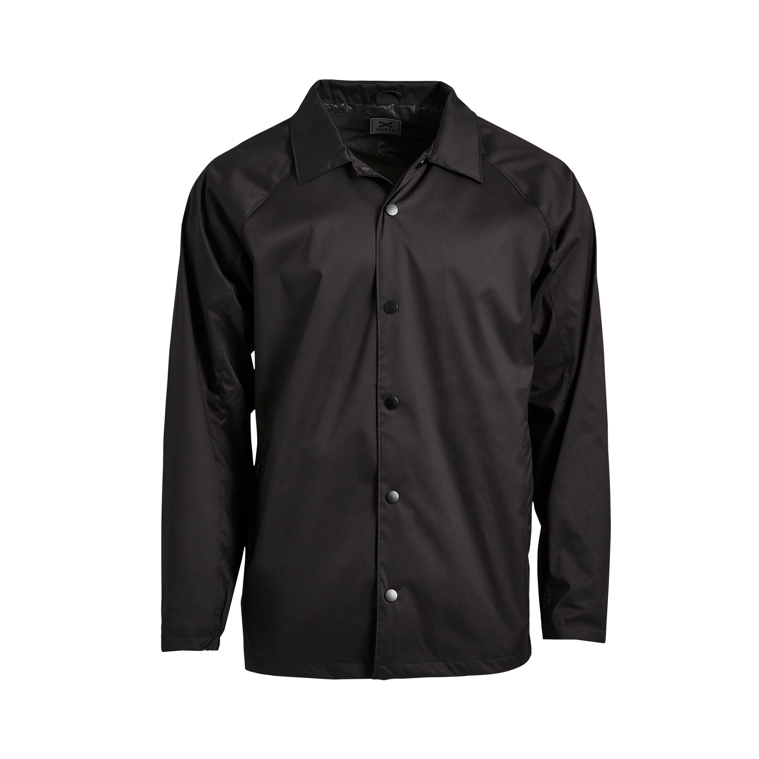 Garage Raid Jacket - Image 3