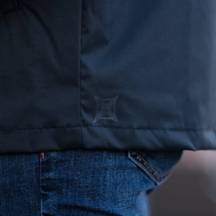 Garage Raid Jacket - Image 6