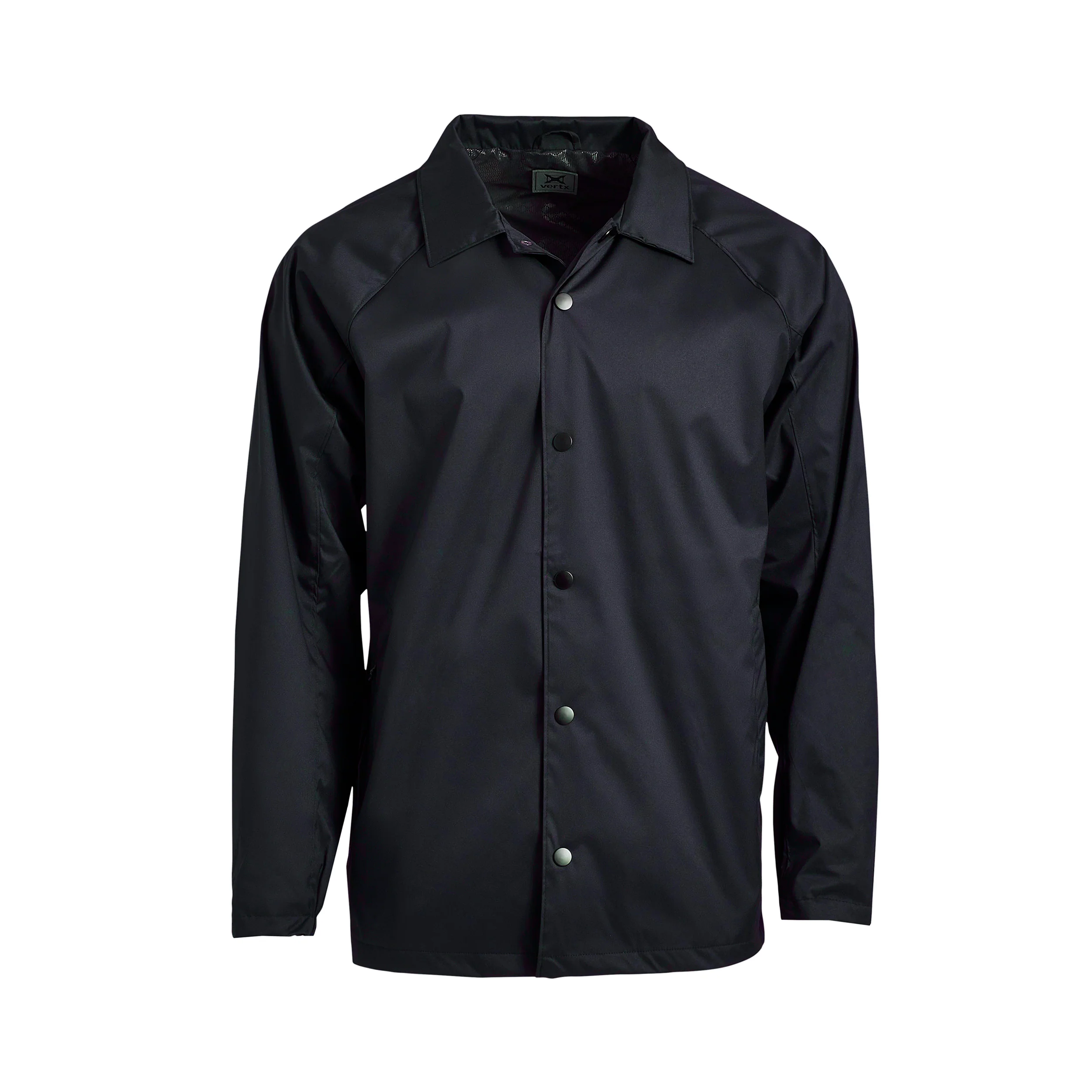 Garage Raid Jacket - Image 7