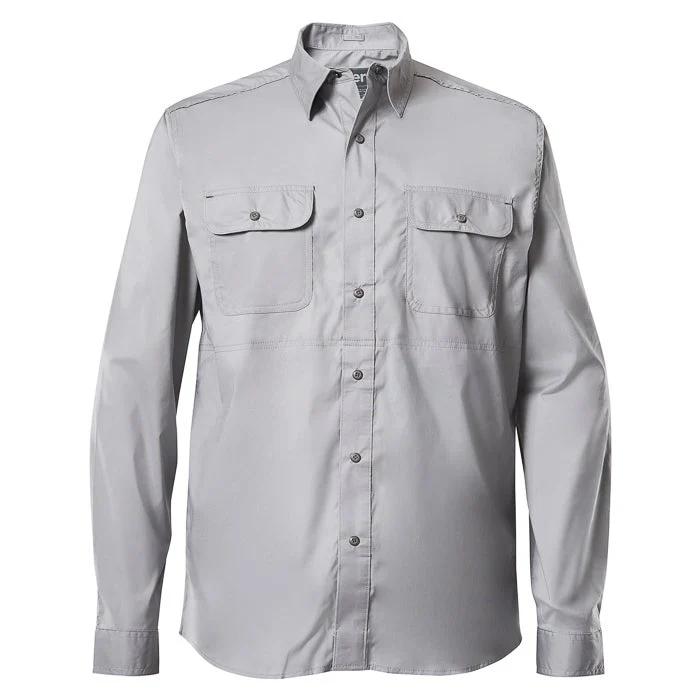 Guardian 2.0 Long Sleeve Shirt - Image 5