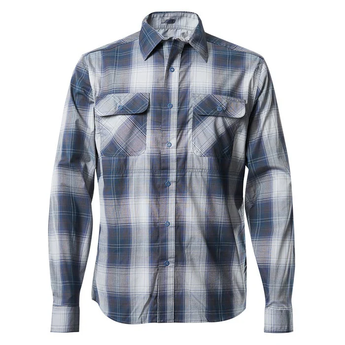 Guardian 2.0 Long Sleeve Shirt - Image 6