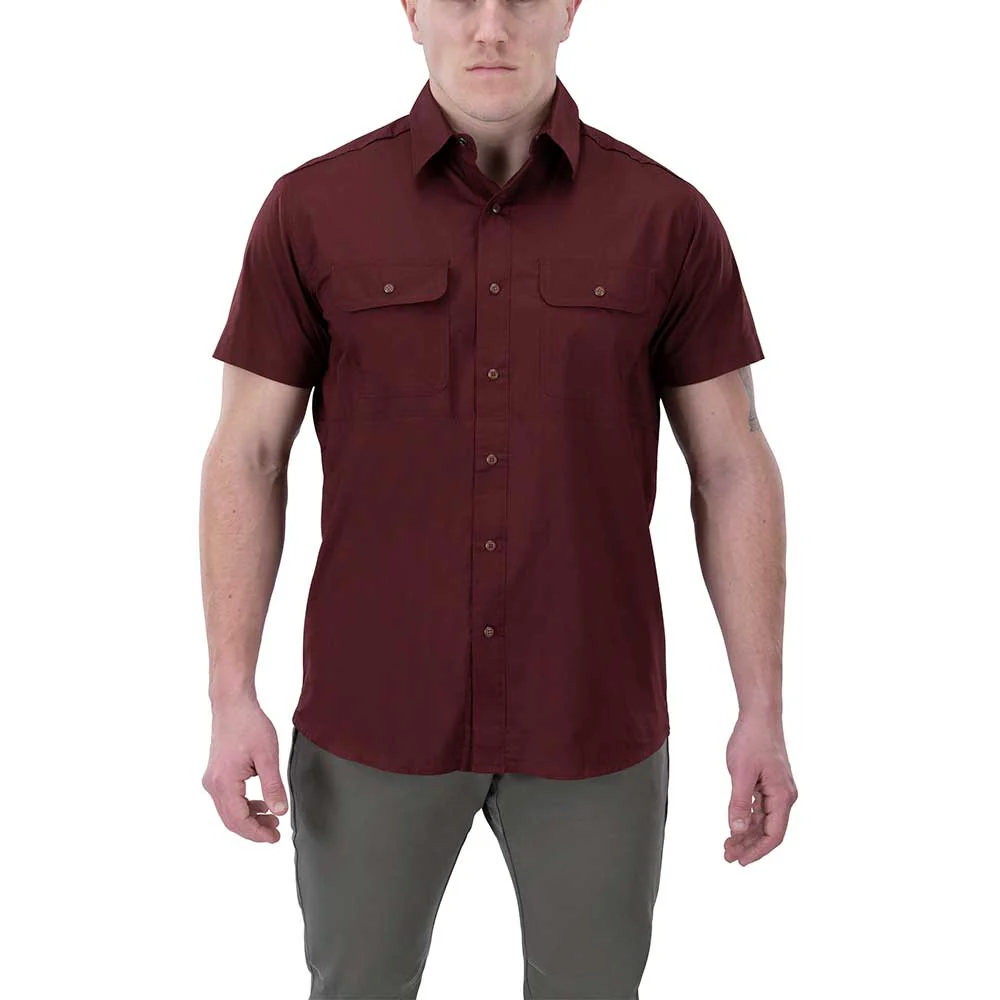 Guardian 2.0 Short Sleeve Shirt - Image 5