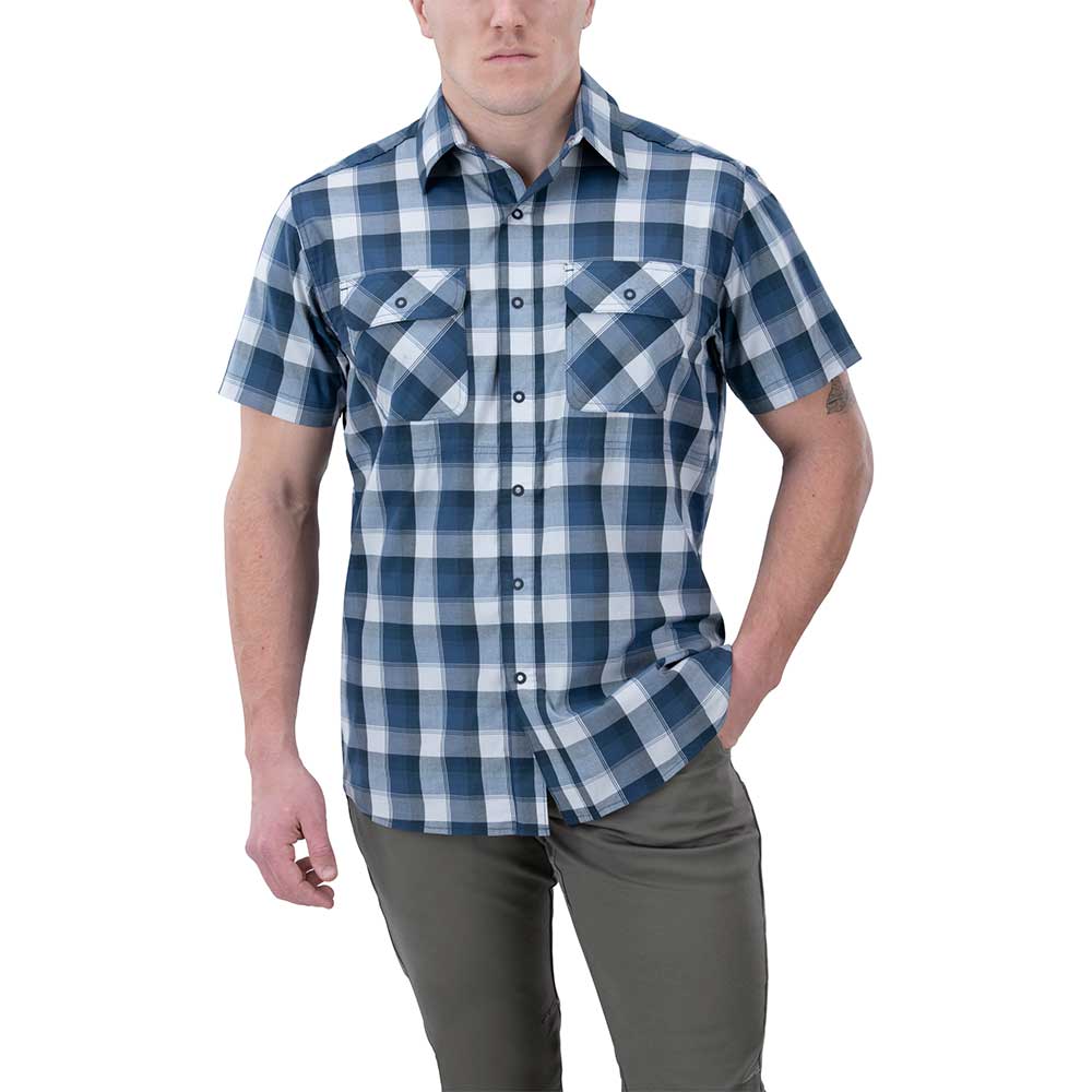Guardian 2.0 Short Sleeve Shirt - Image 6