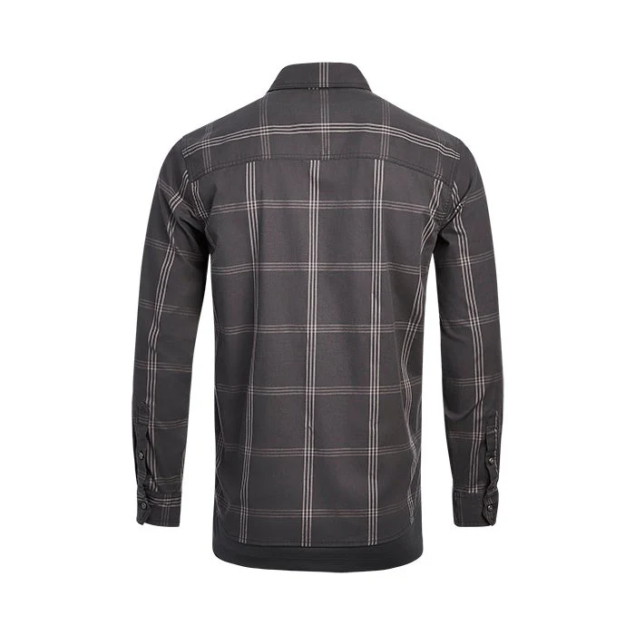 Guardian Stretch LS Shirt - Image 6