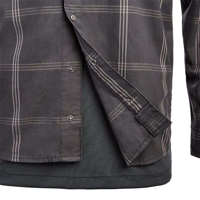 Guardian Stretch LS Shirt - Image 8