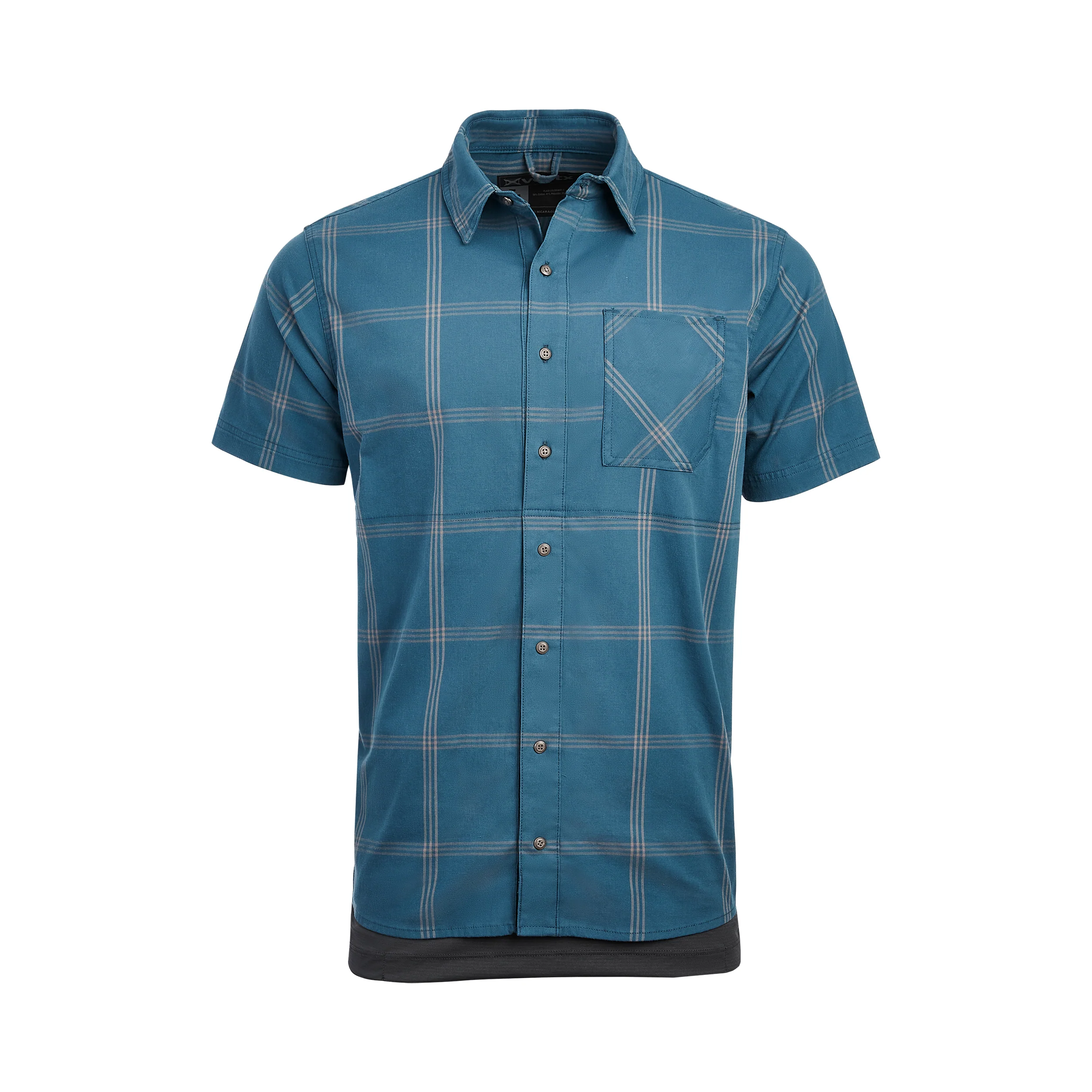 Guardian Stretch SS Shirt - Image 11