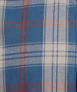 Guardian Stretch SS Shirt - Image 15