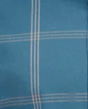 Guardian Stretch SS Shirt - Image 16