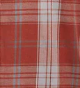 Guardian Stretch SS Shirt - Image 17