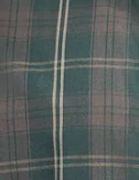 Guardian Stretch SS Shirt - Image 18