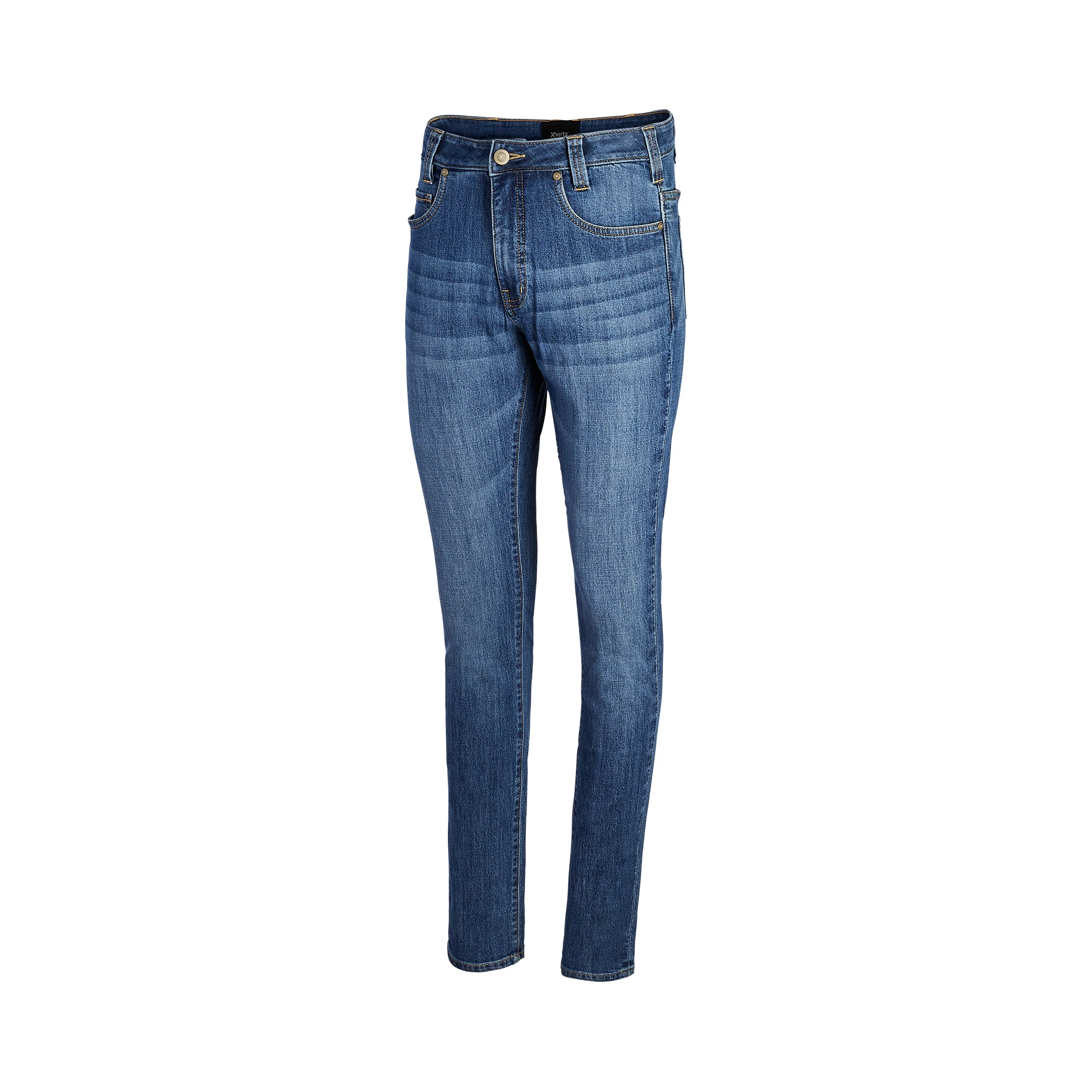 Hayes Jean - Image 14