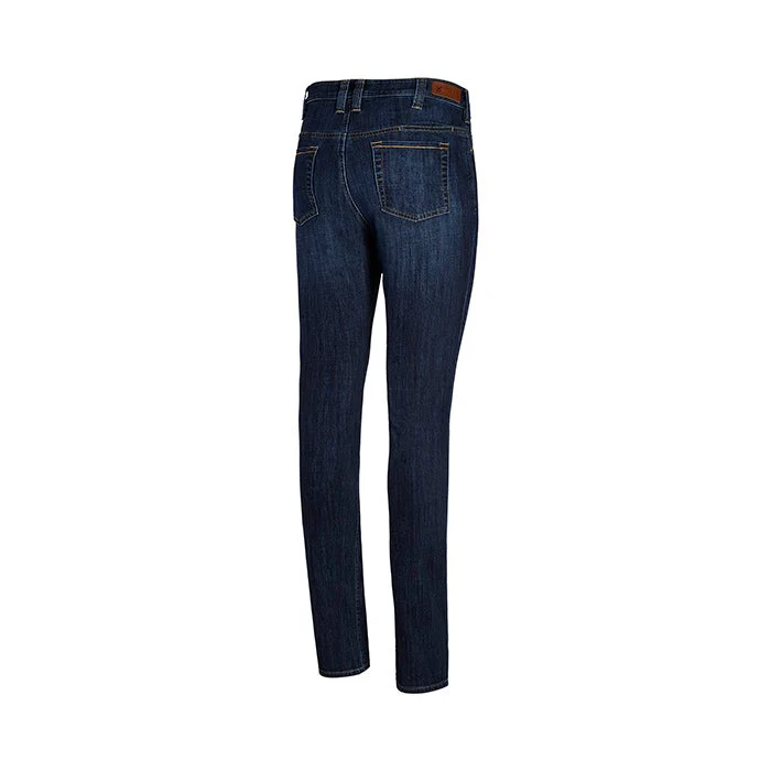Hayes Jean - Image 4