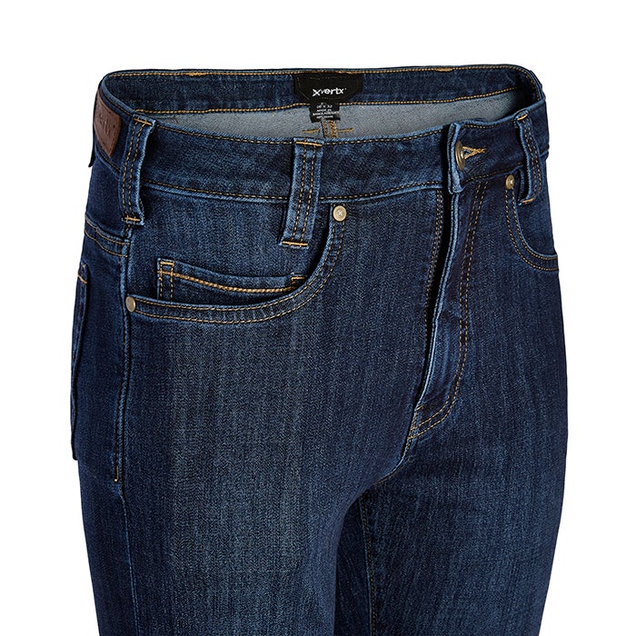 Hayes Jean - Image 7