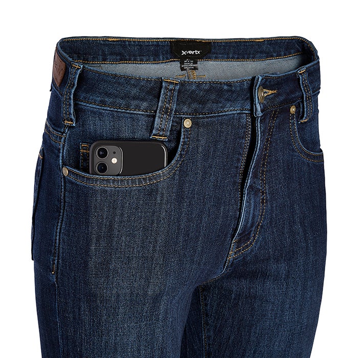 Hayes Jean - Image 8