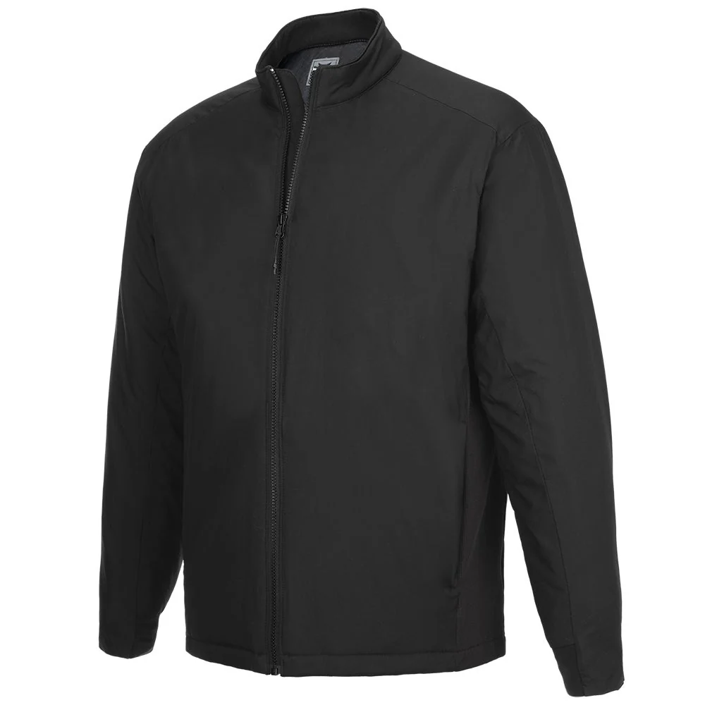 Integrity Base Jacket 2.0 - Image 13