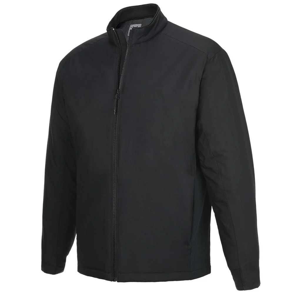 Integrity Base Jacket 2.0 - Image 14