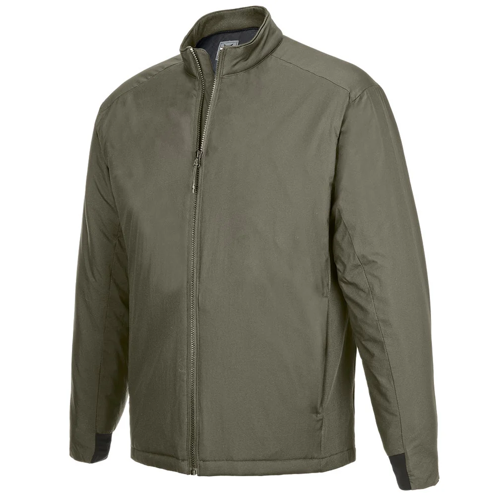 Integrity Base Jacket 2.0 - Image 15