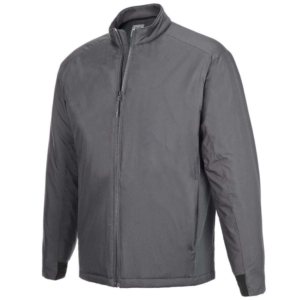 Integrity Base Jacket 2.0 - Image 16
