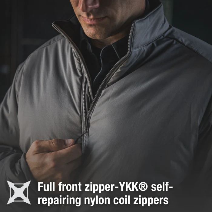 Integrity Base Jacket 2.0 - Image 4
