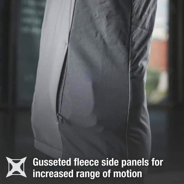 Integrity Base Jacket 2.0 - Image 6