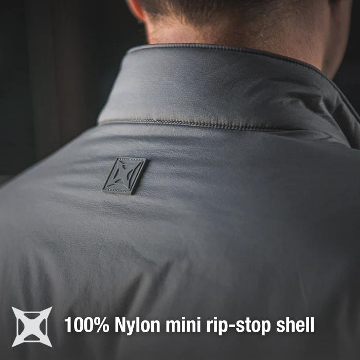 Integrity Base Jacket 2.0 - Image 7