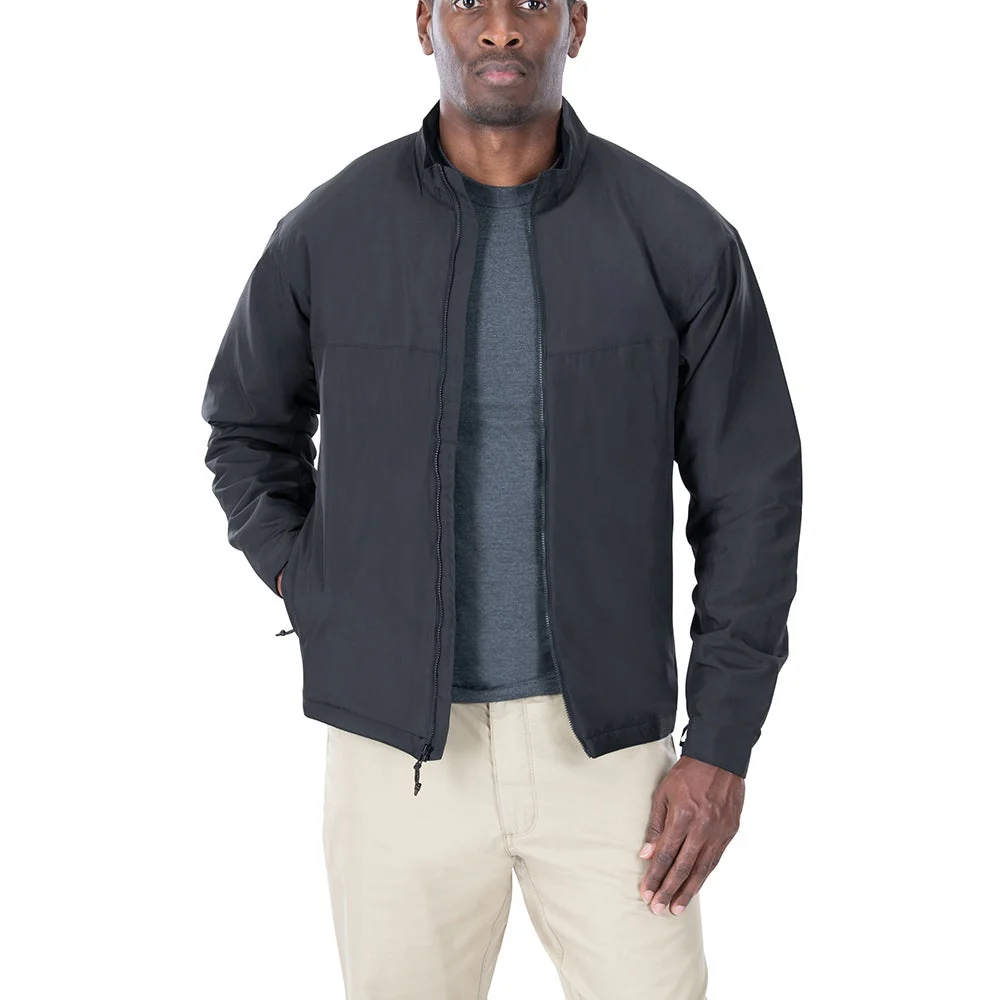 Integrity Base Jacket - Image 3