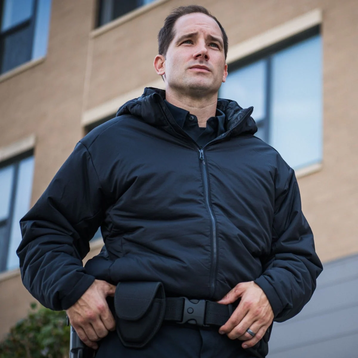 Integrity+ Insulated Jacket 2.0 - Image 12
