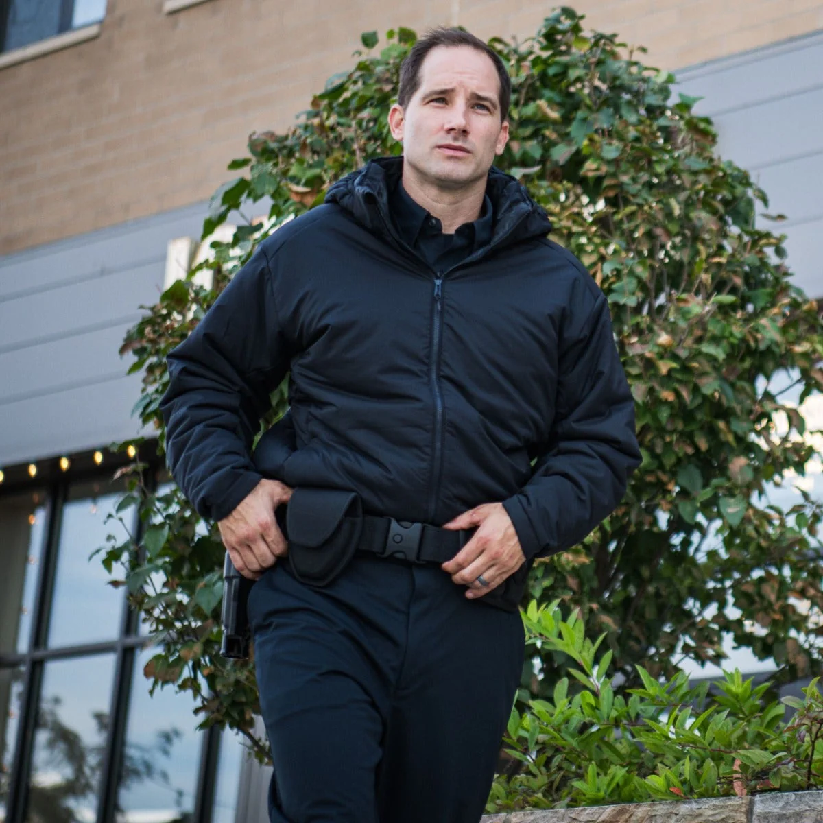 Integrity+ Insulated Jacket 2.0 - Image 14