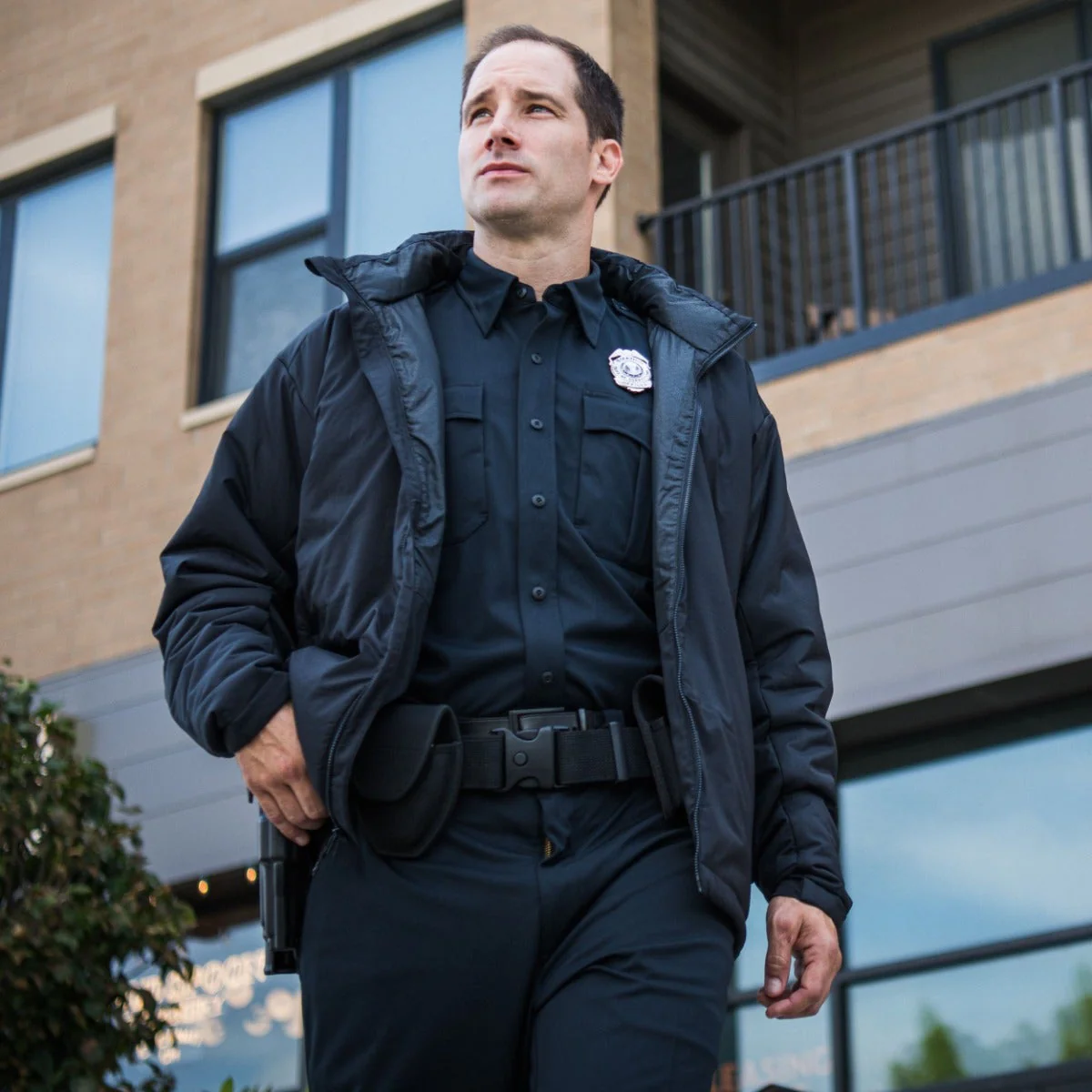 Integrity+ Insulated Jacket 2.0 - Image 15