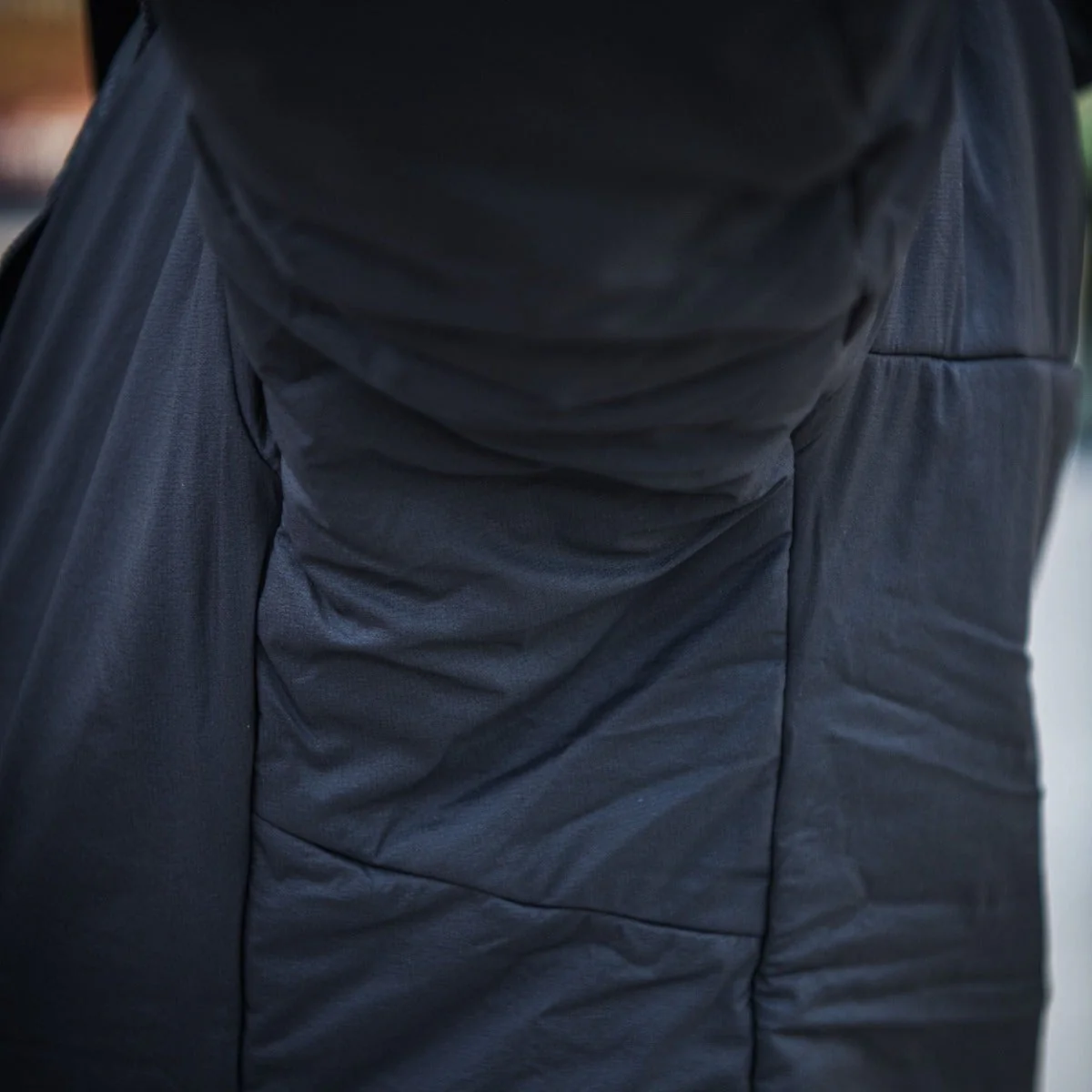 Integrity+ Insulated Jacket 2.0 - Image 20