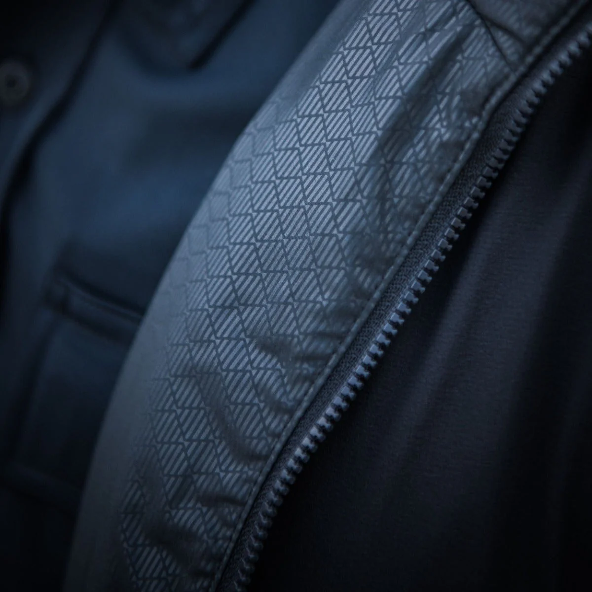 Integrity+ Insulated Jacket 2.0 - Image 21