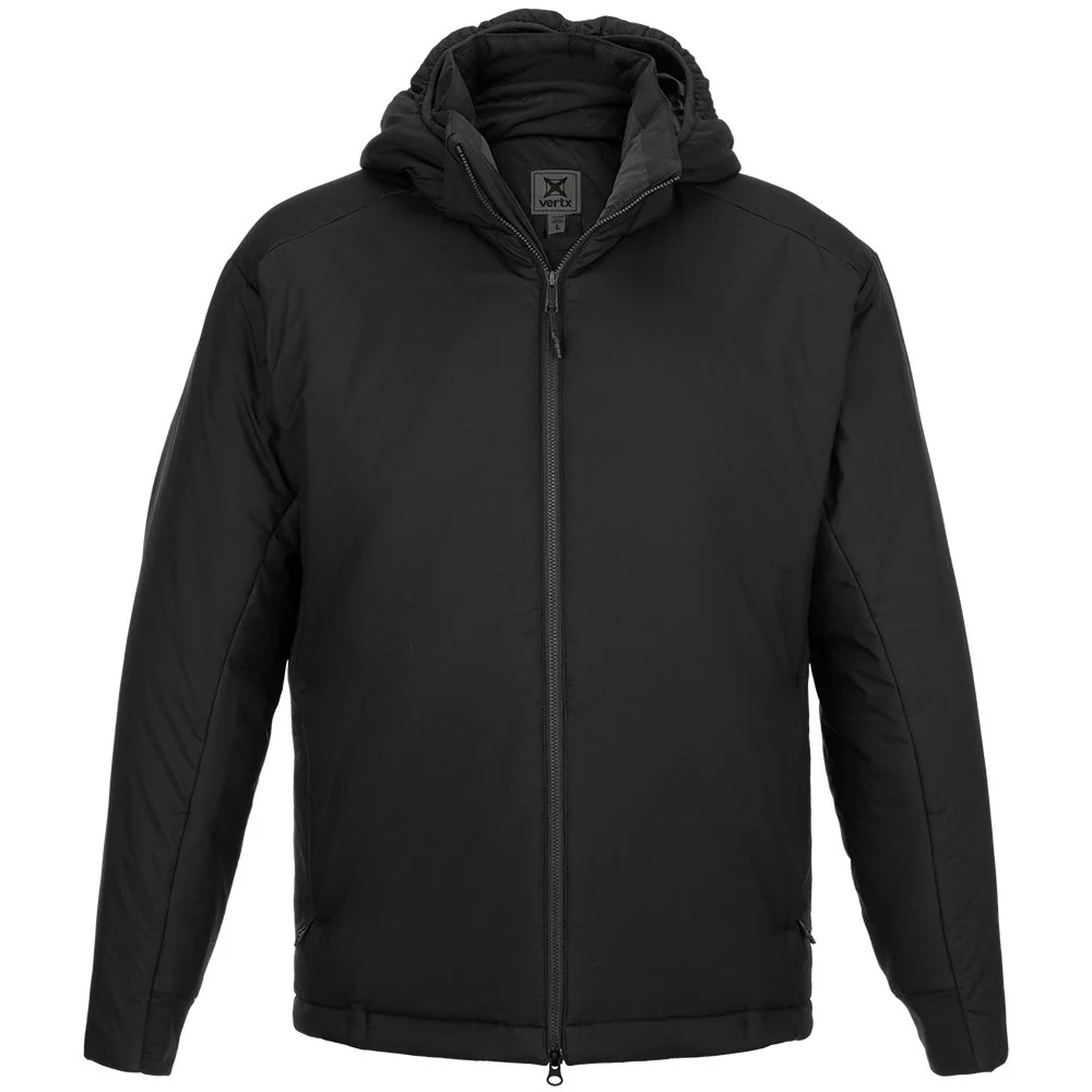 Integrity+ Insulated Jacket 2.0 - Image 24