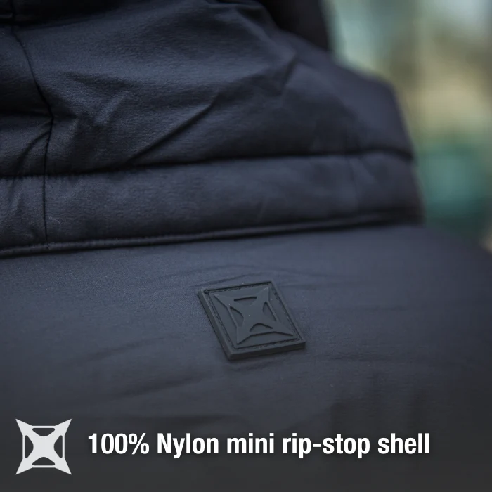 Integrity+ Insulated Jacket 2.0 - Image 3