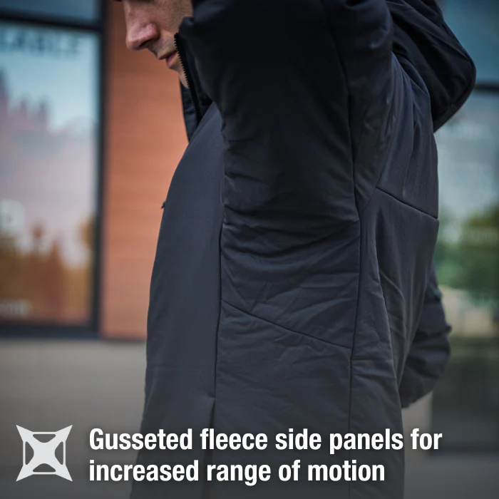 Integrity+ Insulated Jacket 2.0 - Image 5