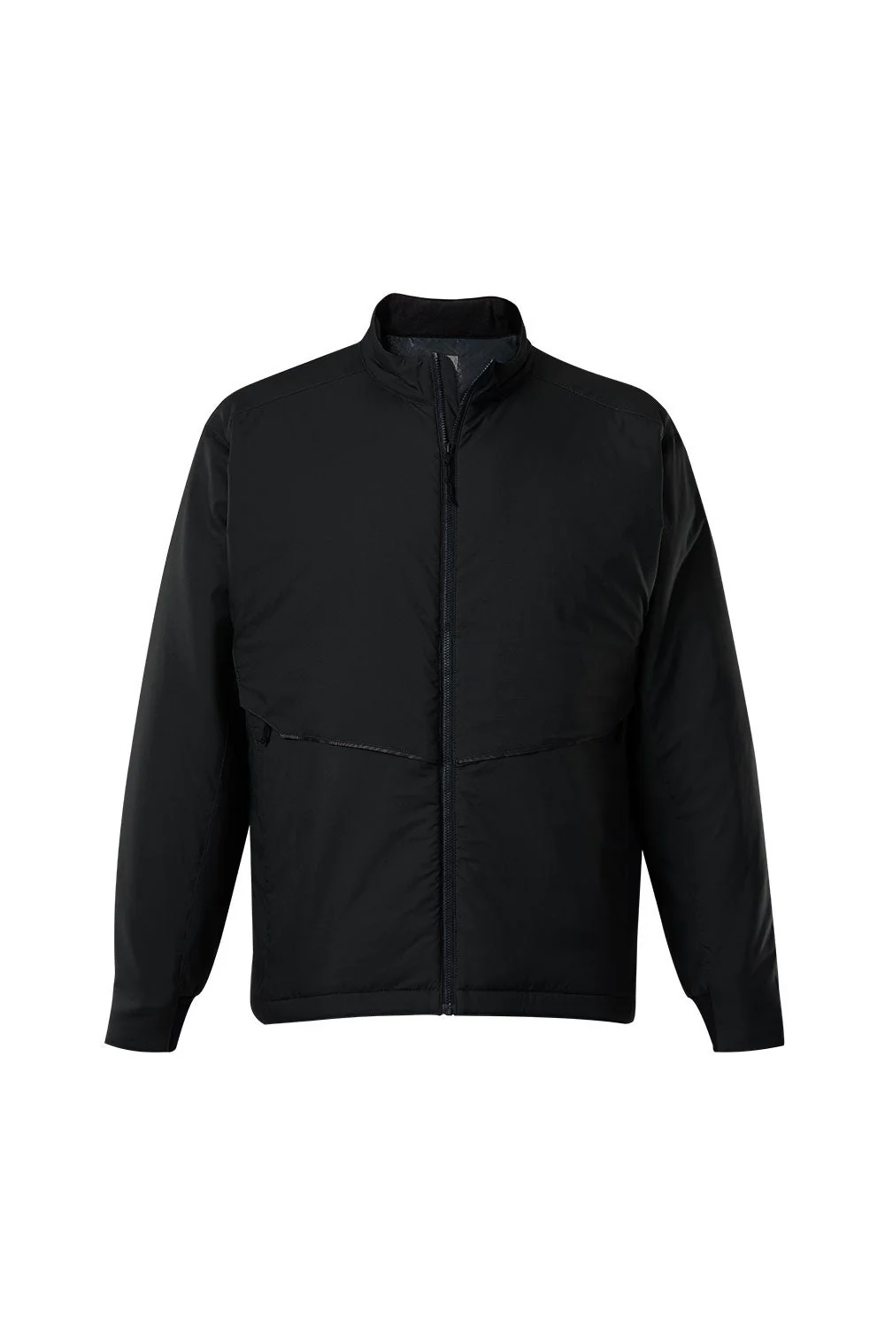 Integrity P Jacket - Image 10
