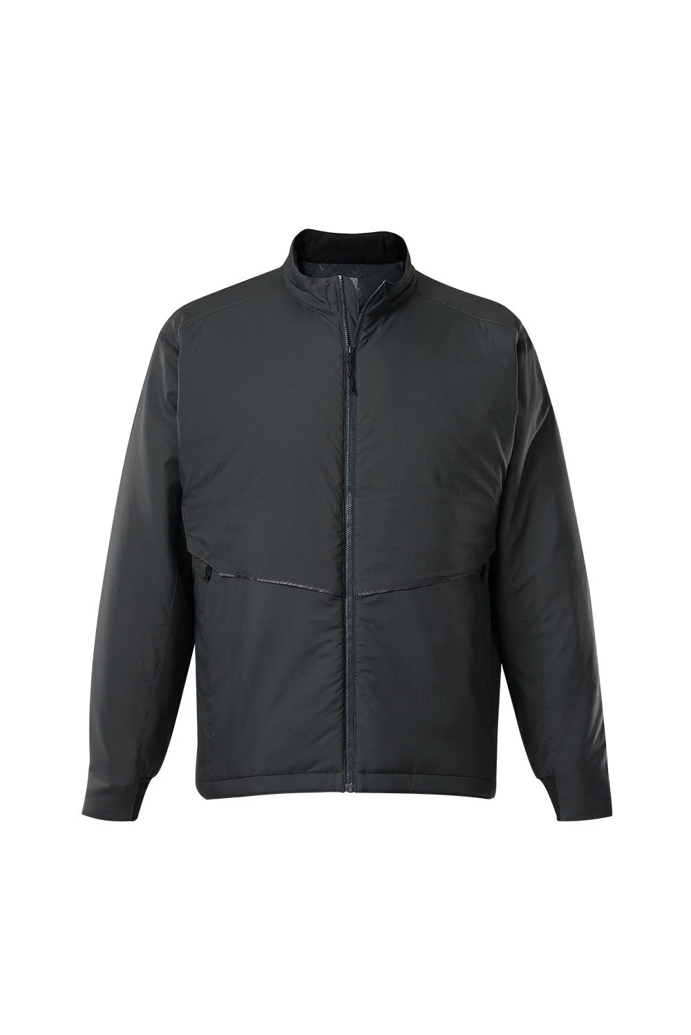 Integrity P Jacket - Image 11