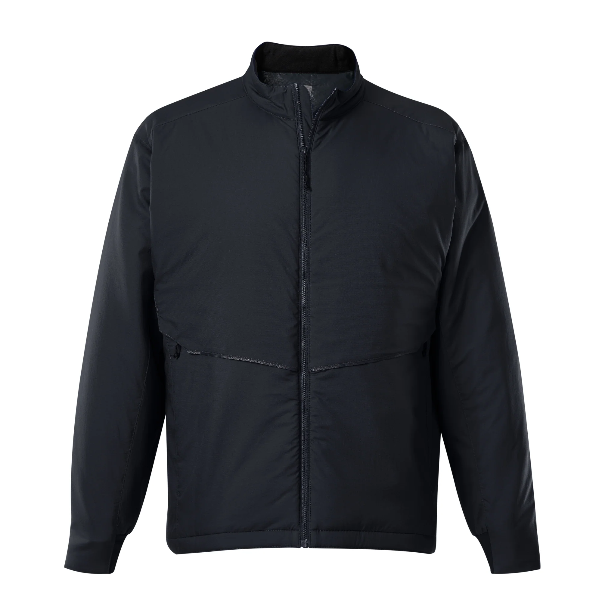 Integrity P Jacket - Image 12